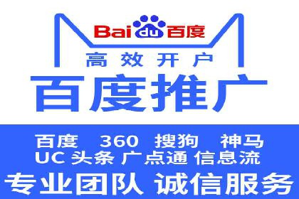 某公司如何通过SEM实现精准营销——从策略到执行的完整案例